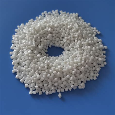 polyethylene pellets price